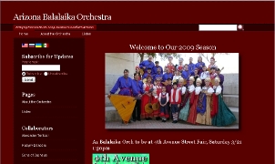 azbalalaika-screenshot-30 Arizona Balalaika Orchestra