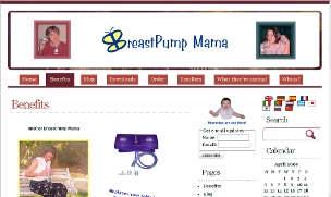 breastpumpmama-screenshot-30 BreastPump Mama
