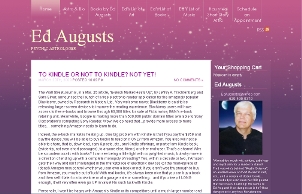 edaugusts-screenshot-30 Ed Augusts, Psychic Astrologer