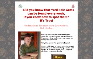 get-rich-buying-at-yard-sales-screenshot-30 get-rich-buying-at-yard-sales-screenshot-30