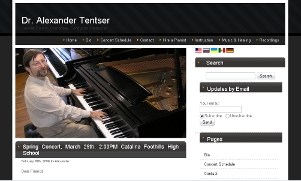 tentser-screenshot-30 Dr. Alexander Tentser