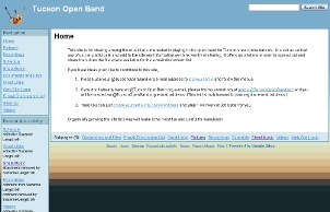 tucsonopenband-screenshot-30 Tucson Open Band