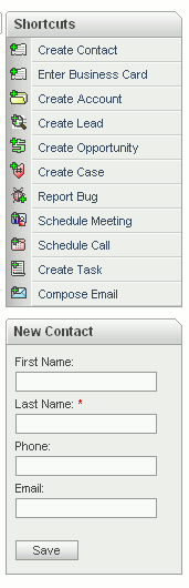 sugarcrm-left-sidebar sugarcrm-left-sidebar