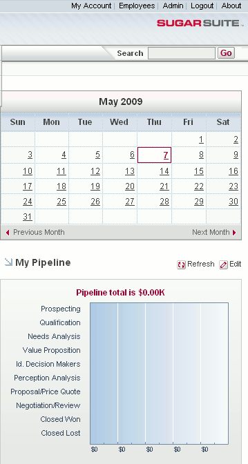 sugarcrm-right-sidebar sugarcrm-right-sidebar
