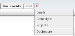 sugarcrm_menubar_swingaway sugarcrm_menubar_swingaway