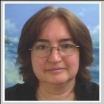Suzanne @ SunWebStudio.com