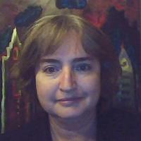 Suzanne @ SunWebStudio.com