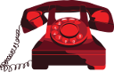 Call us: (480) 359-5339